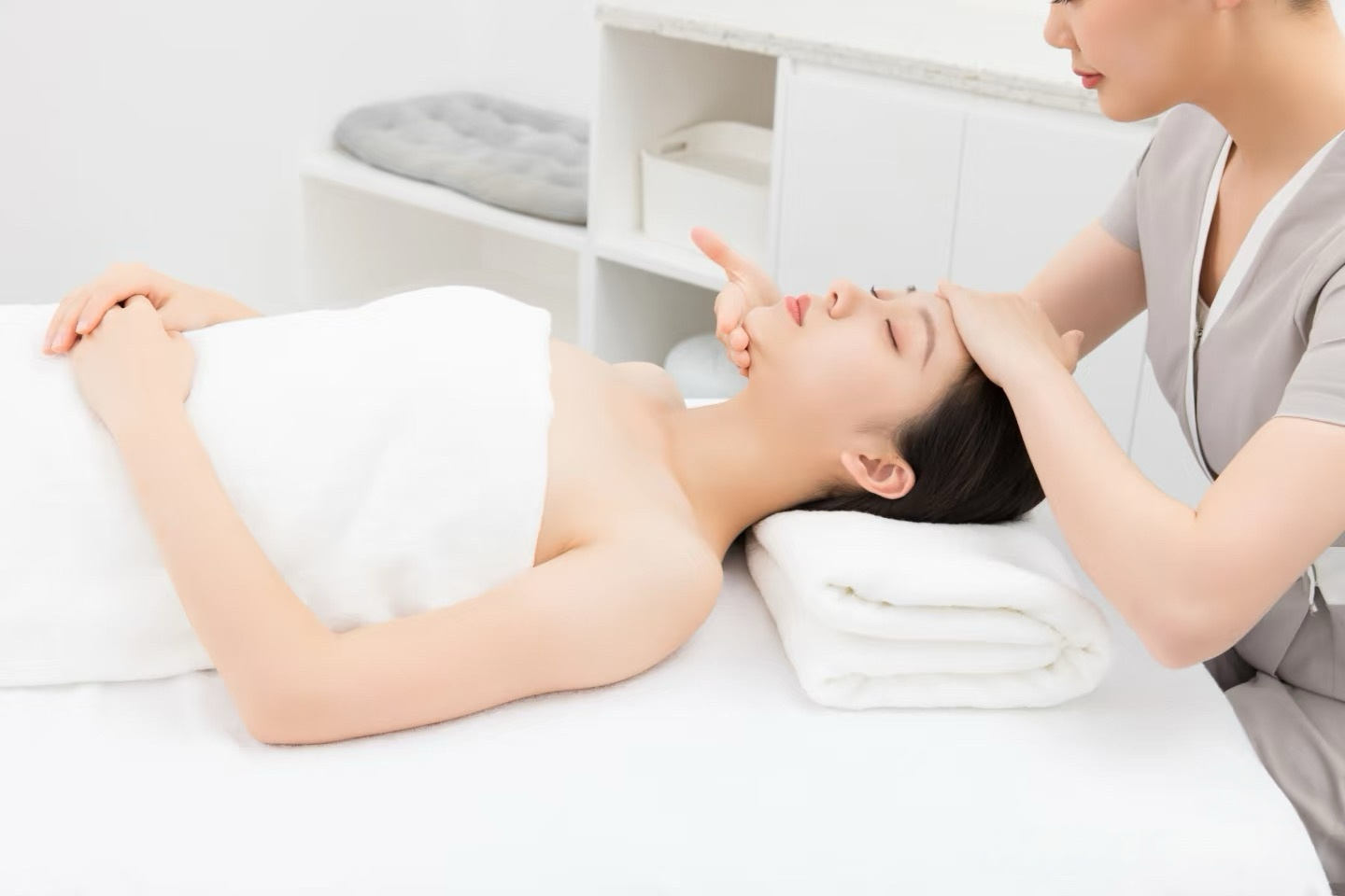 Ultimate Renewal Ritual